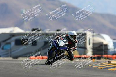 media/May-12-2024-SoCal Trackdays (Sun) [[ad755dc1f9]]/7-Turn 16 (915am)/